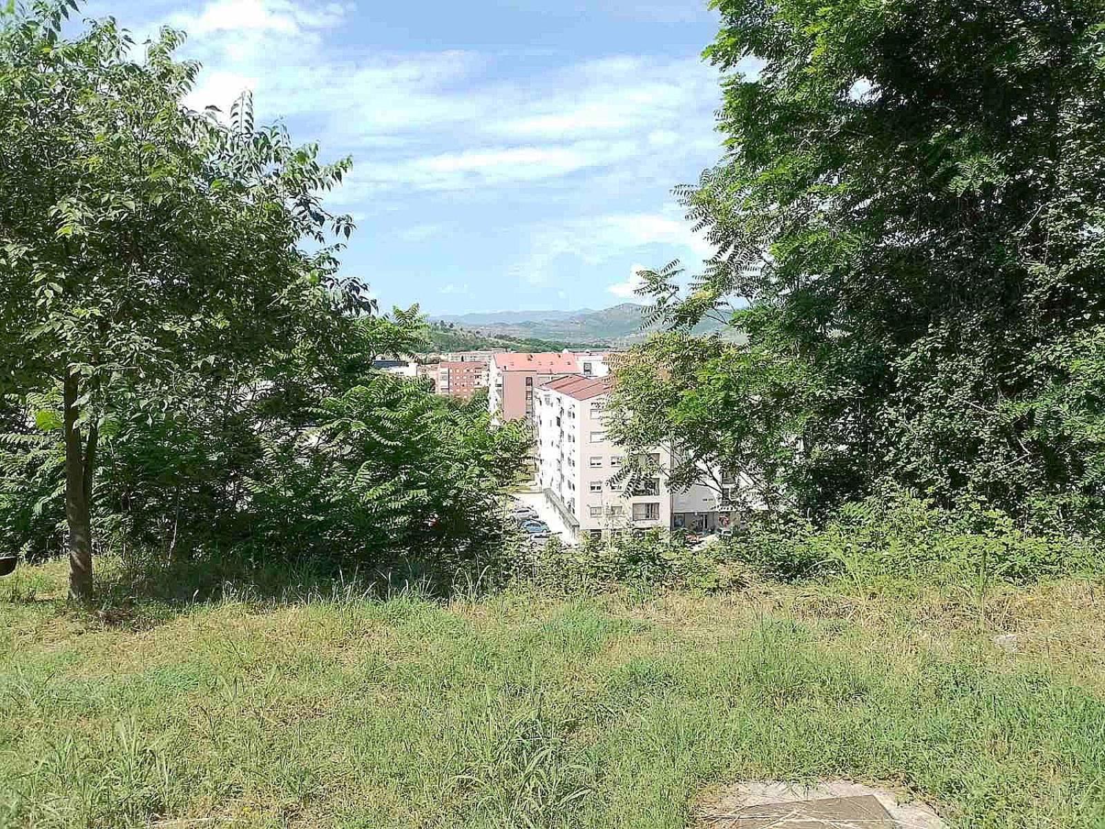 Aga Apartman פודגוריצה מראה חיצוני תמונה