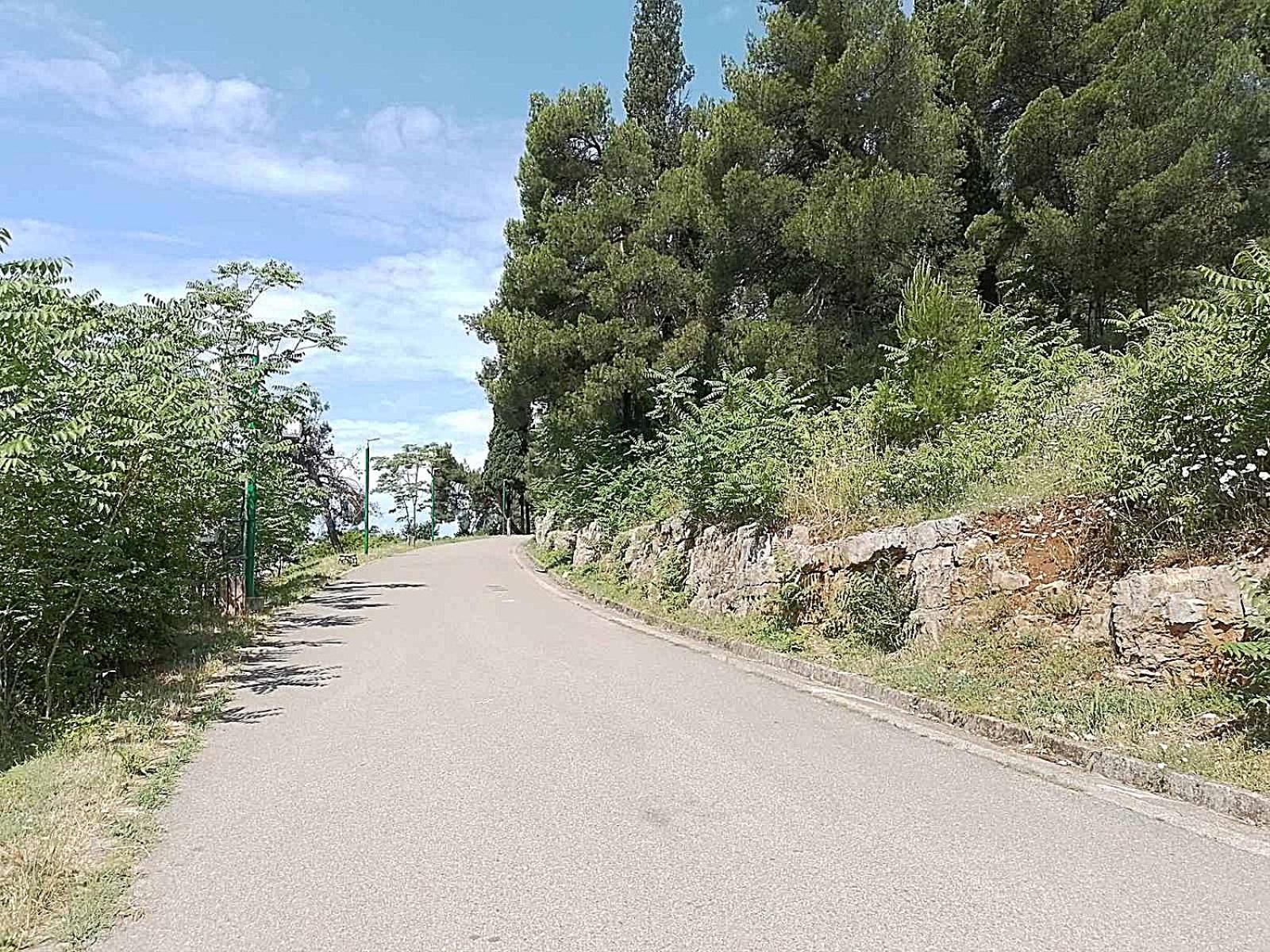 Aga Apartman פודגוריצה מראה חיצוני תמונה